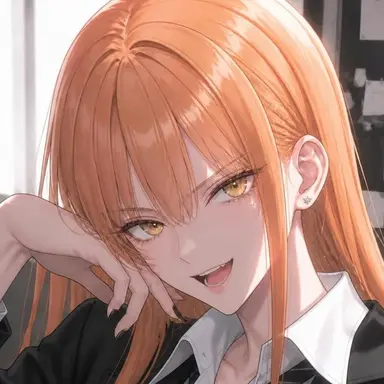 Profile image of 咲月
