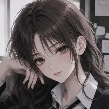 Profile image of 陽菜乃