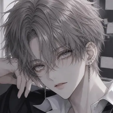 Profile image of 紫央
