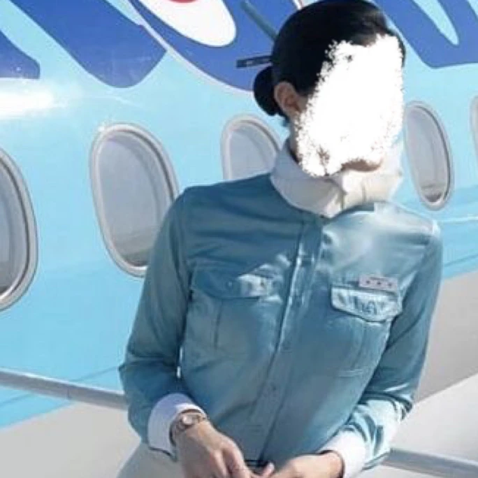 채현