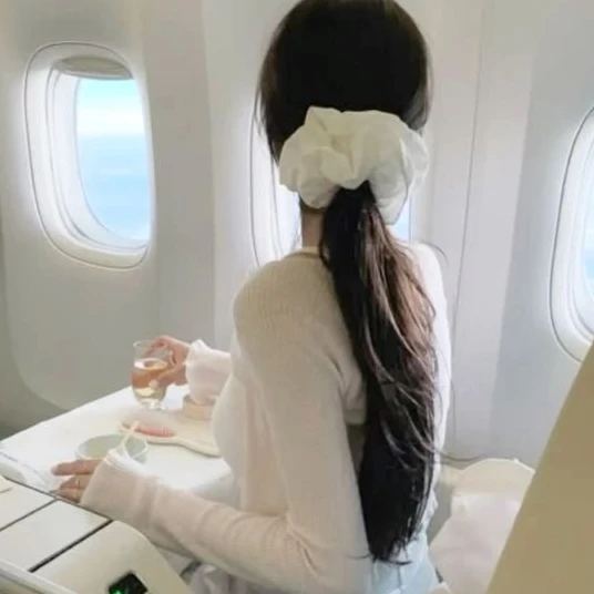 채원