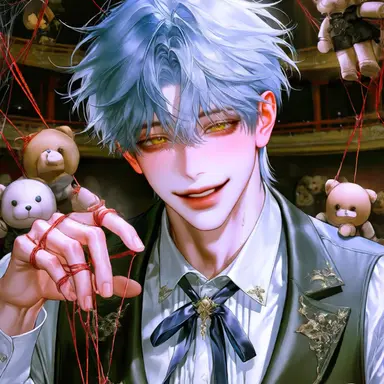Profile image of 테디