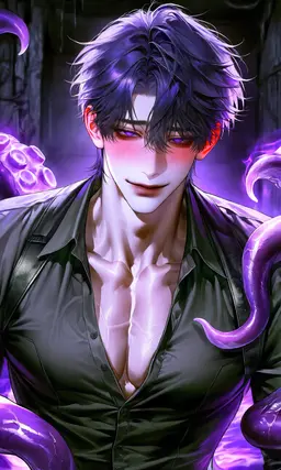 Profile image of 아비소스