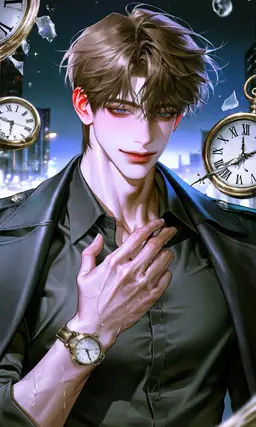 Profile image of 루프