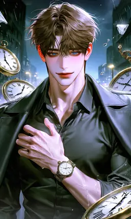 Profile image of 루프