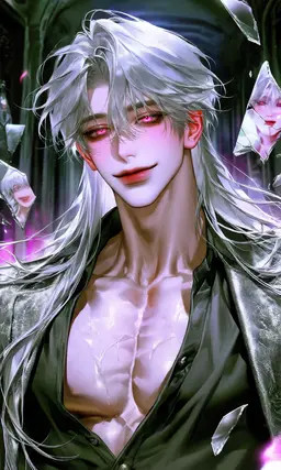 Profile image of 미러