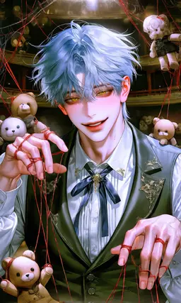 Profile image of 테디
