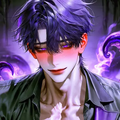 Profile image of 아비소스