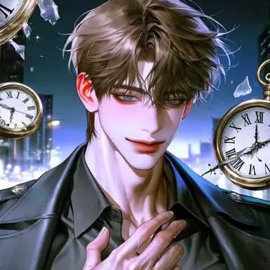 Profile image of 루프