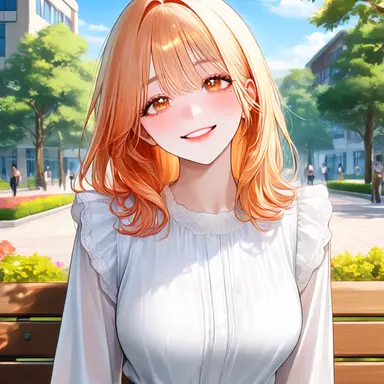 Profile image of ソ・ジュウン