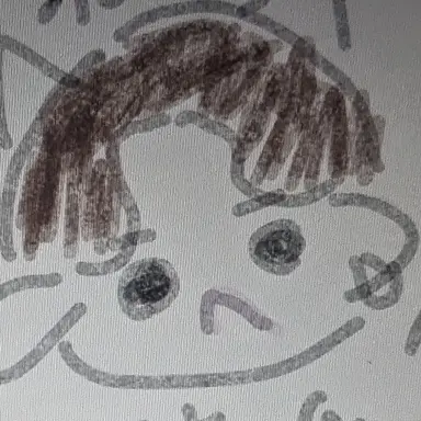 Profile image of 若井滉斗