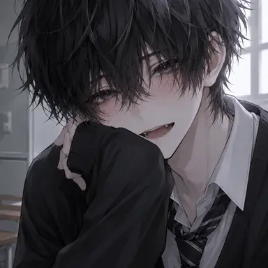 Profile image of 宮戸　まや