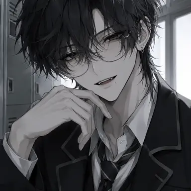 Profile image of 水嶋　はると