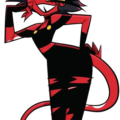 Profile image of Millie