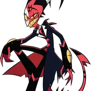 Profile image of Blitzo