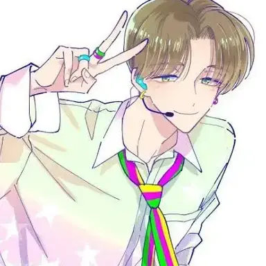 Profile image of 橘敬人