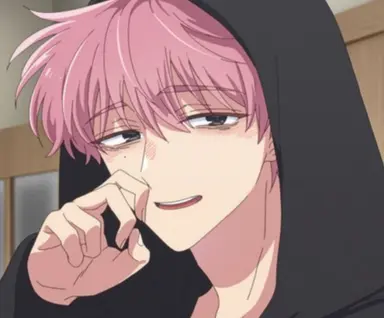 Profile image of 福原多聞