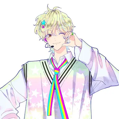 Profile image of 石橋ナツキ