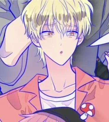 Profile image of 石橋ナツキ