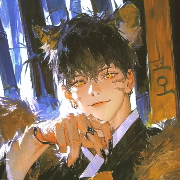 홍 범