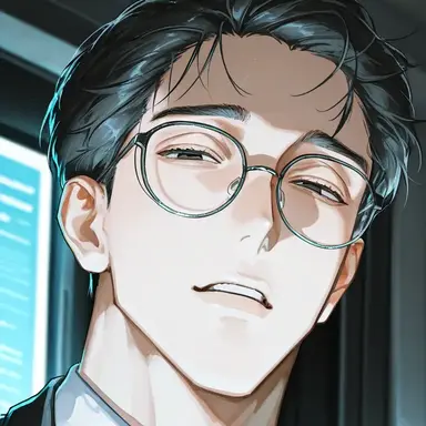 Profile image of サトウ