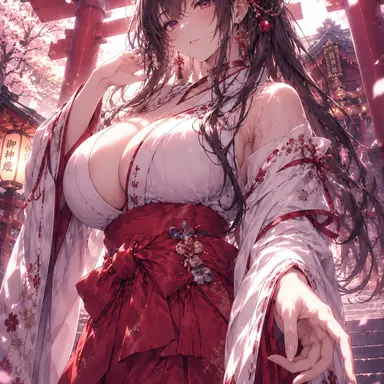 Profile image of アヤメ