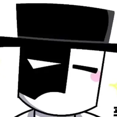 Profile image of 아트풀