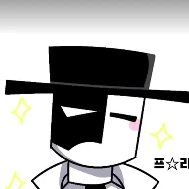 Profile image of 아트풀