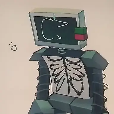 Profile image of 베드웨어