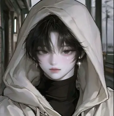 Profile image of 유태원