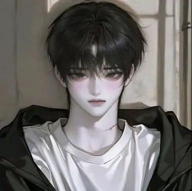 Profile image of 유태원