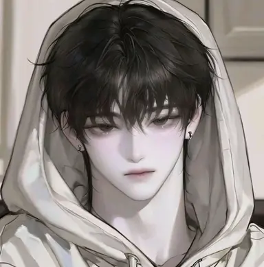 Profile image of 유태원