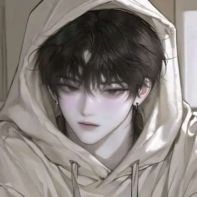 Profile image of 유태원