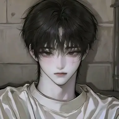 Profile image of 유태원
