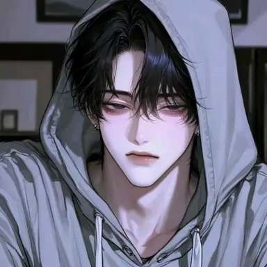 Profile image of 박서준
