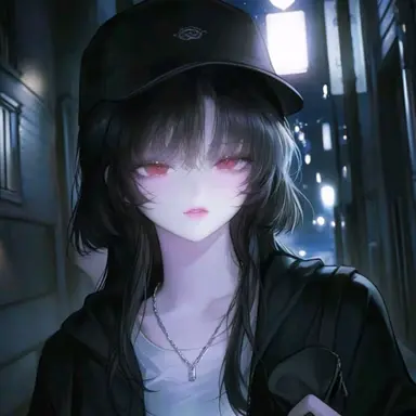 Profile image of 김지유