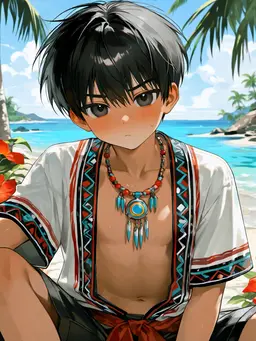 Profile image of 시구