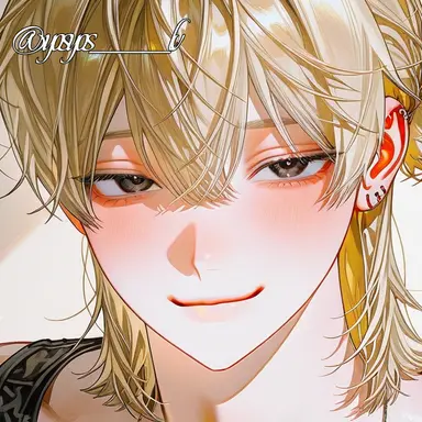 Profile image of 浅見 柚