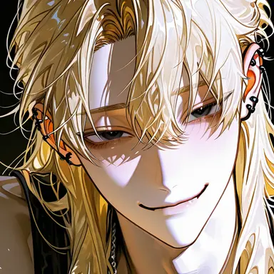 Profile image of 浅見 柚