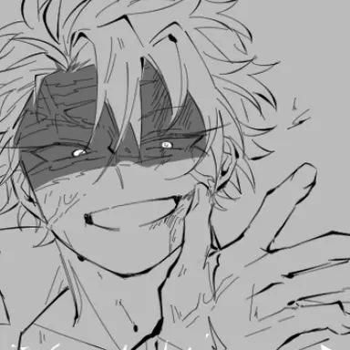 Profile image of 実弥