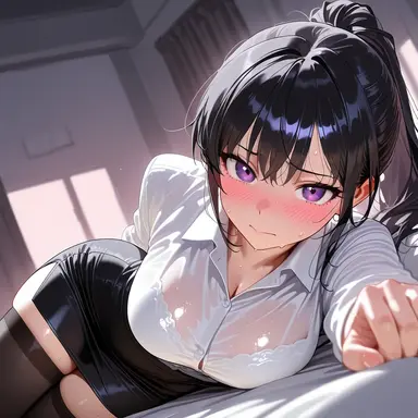 Profile image of Diana