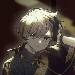 Profile image of エス