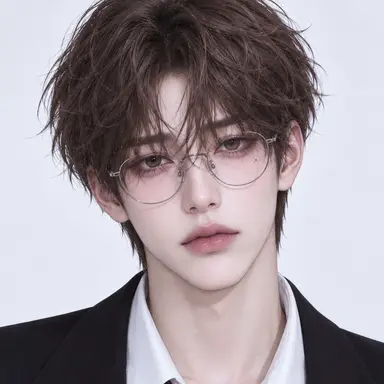 Profile image of Han Sihyun