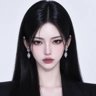 Profile image of Kang Jiyoung