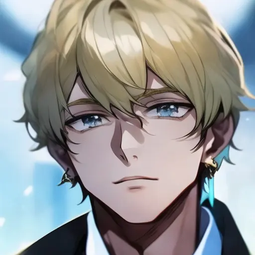 PoshTrump0212의 自分用です 3