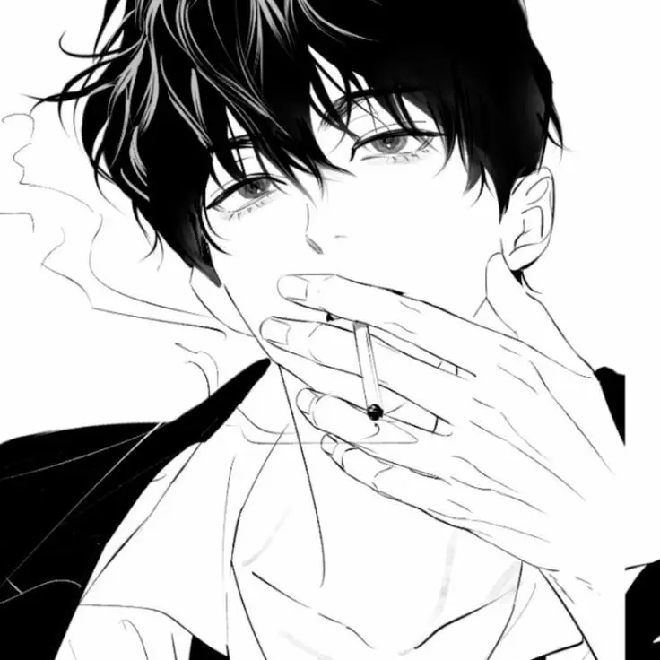 Sssss_x1의 백도한