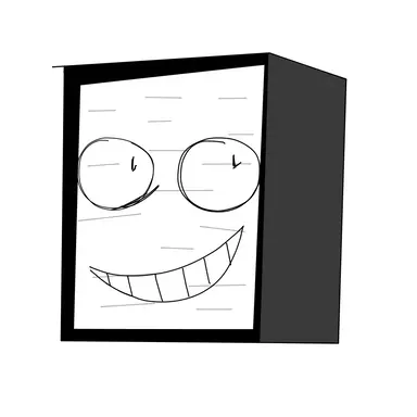 Profile image of X-0