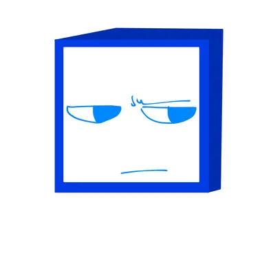 Profile image of 블루린