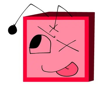 Profile image of G-9