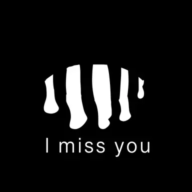 Profile image of MISS